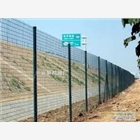 供應養雞場圍網 武漢十堰養雞場圍欄網直銷